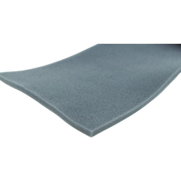 モルトフィルターMF-50 WTH-10 5×100×1000