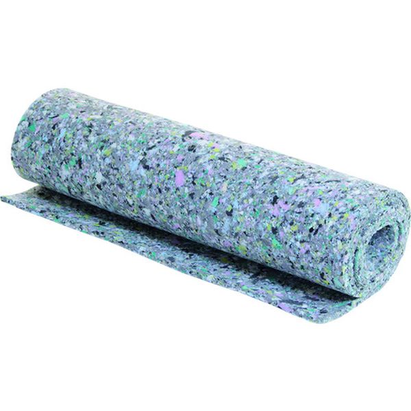 ウレタンチップクッション WTH-23 30×600×2000