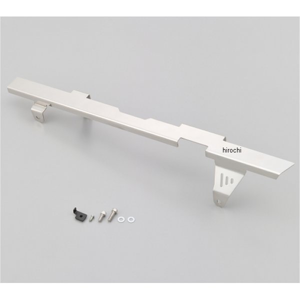 DAYTONA  チェーンカバー GB350 Sサイズ SUSバフ