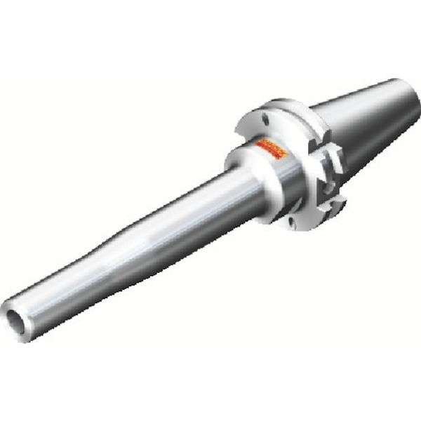 コロチャック930 ペンシルタイプ 高精度チャックホルダ