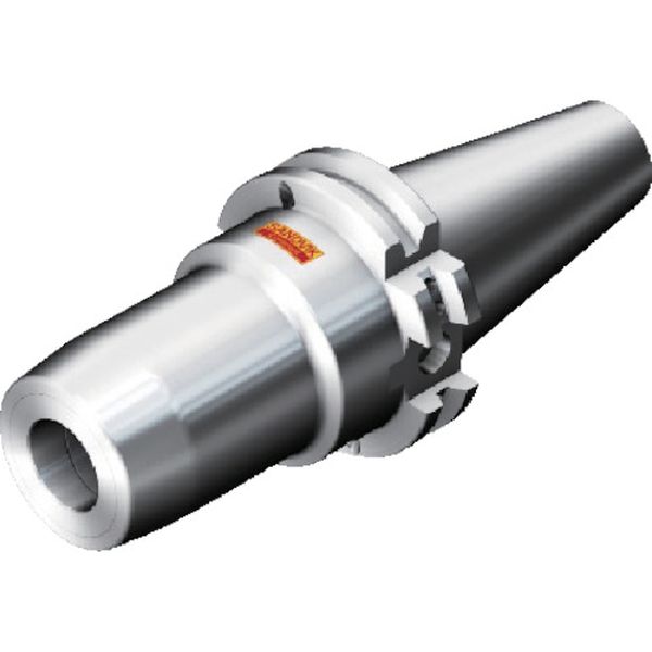 コロチャック930