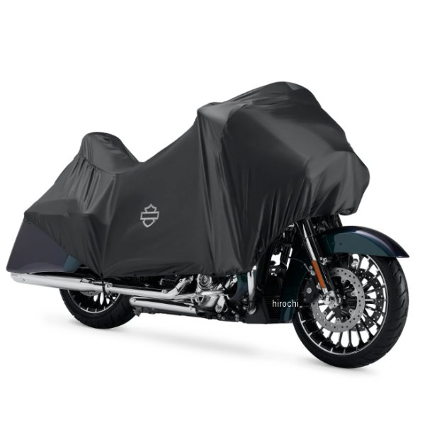 コンパクトトラベルカバー ラージ 93100073