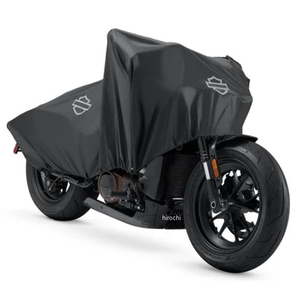 コンパクトトラベルカバー ミディアム 93100074