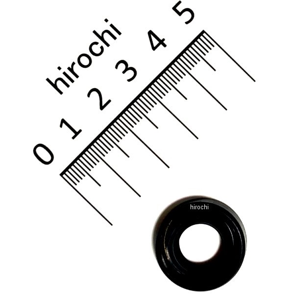 オイル シール（12X22X5-371） 93102-12106