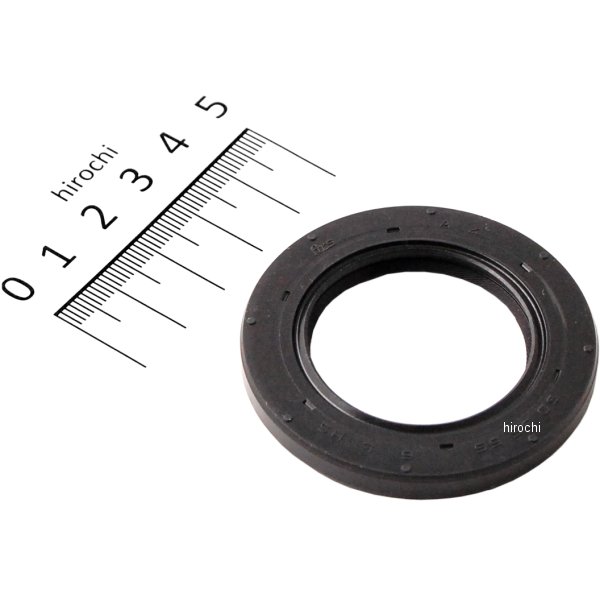 オイルシール 93102-35808