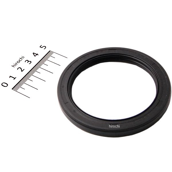 オイルシール(22U) 93102-65277