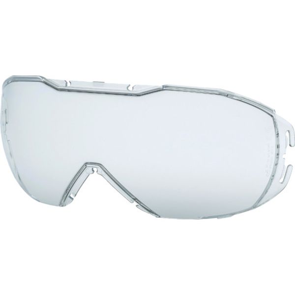 安全ゴーグル メガソニック CB 交換用レンズ