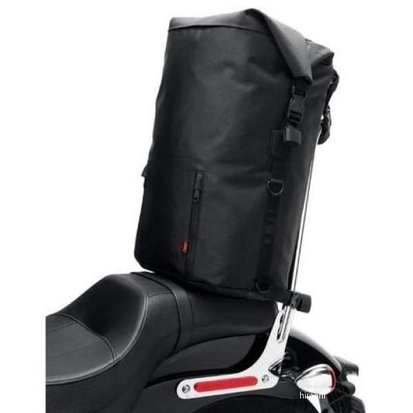 オーバーウォッチ ドライバッグパック 93300168