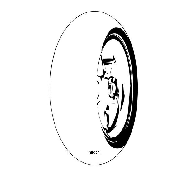 ムース E-18H1-ソフト フロント