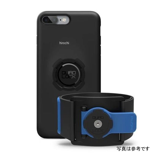 ランキット IPHONE 7+