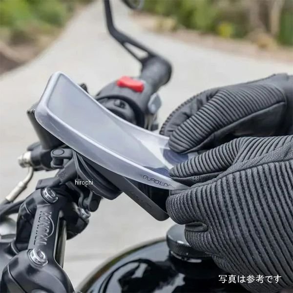 TPU ポリカーボネイト製ケース GALAXY S8+用