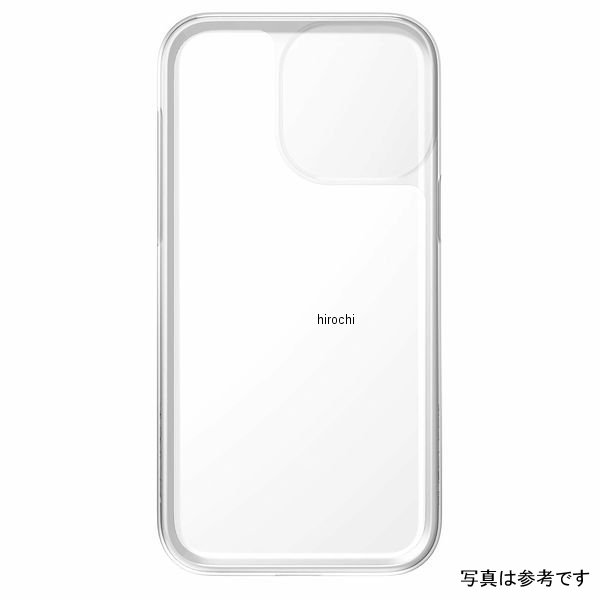 TPU ポリカーボネイト製ケース GALAXY S9+用