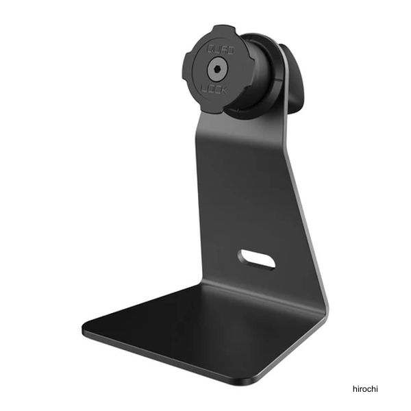 デスクマウント