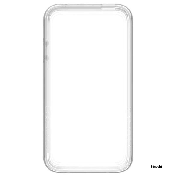 ポンチョ IPHONE 5/SE