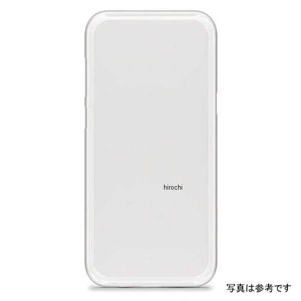 ダストカバー 防塵 汚れ防止用 Galaxy S8