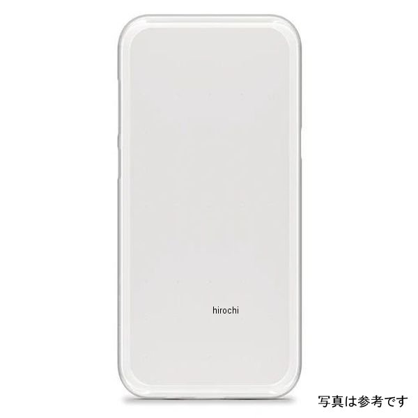 ダストカバー 防塵 汚れ防止用 Galaxy S8+