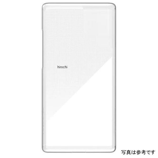 TPU ポリカーボネイト製ケース GALAXY NOTE10+用