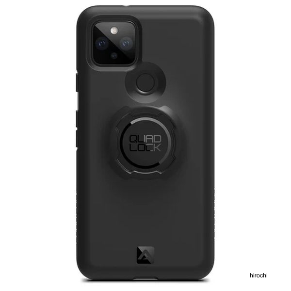 QUADLOCK CASE GOOGLE PIXEL 4A(5G)