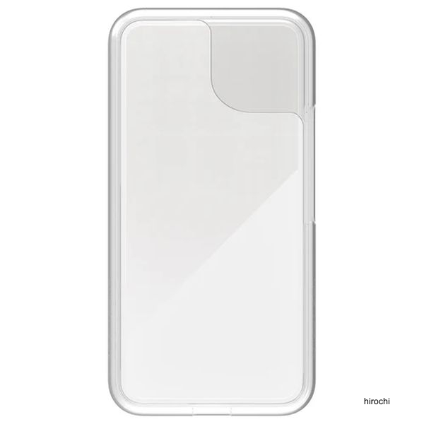 QUADLOCK RAIN PONCHO GOOGLE PIXEL 5