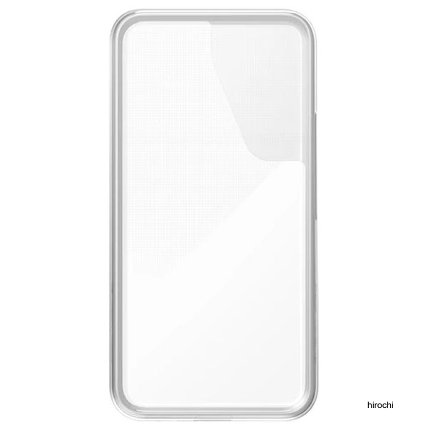 RAIN PONCHO GALAXY S22