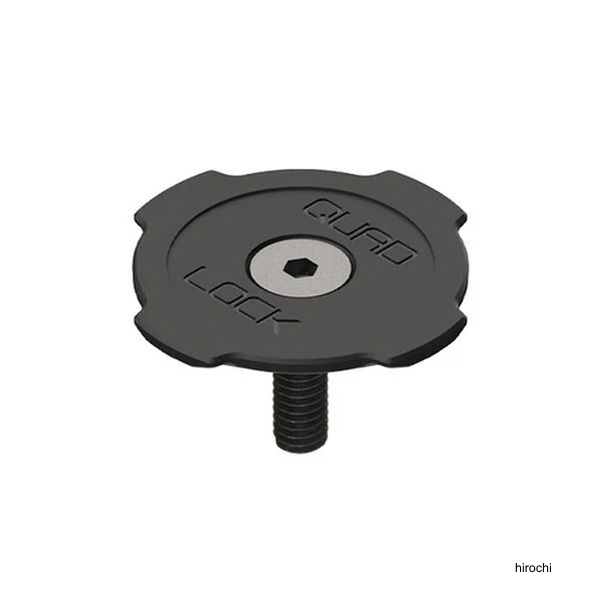 360 HEAD トップキャップ