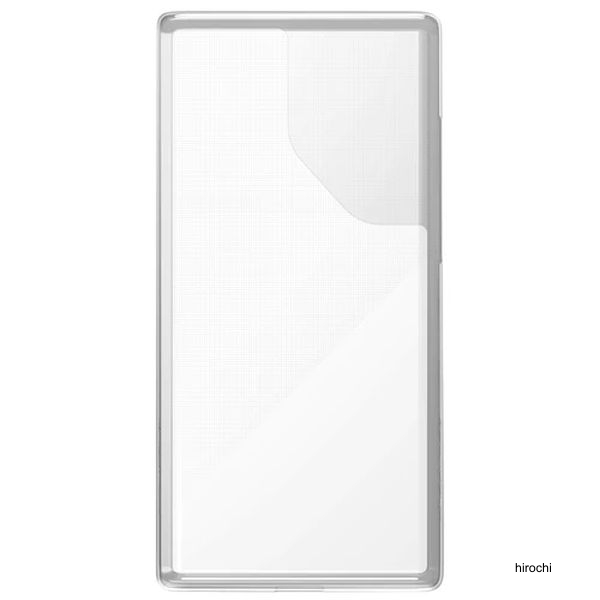 RAIN PONCHO GALAXY S22 ULTRA