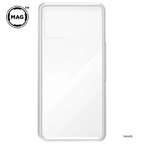 MAG RAIN PONCHO GOOGLE PIXEL 7