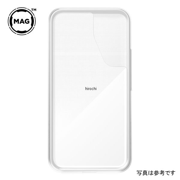 ダストカバー 防塵 汚れ防止用 Galaxy S23