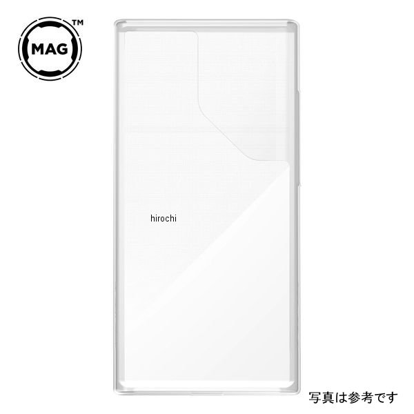 ダストカバー 防塵 汚れ防止用 Galaxy S23 Ultra