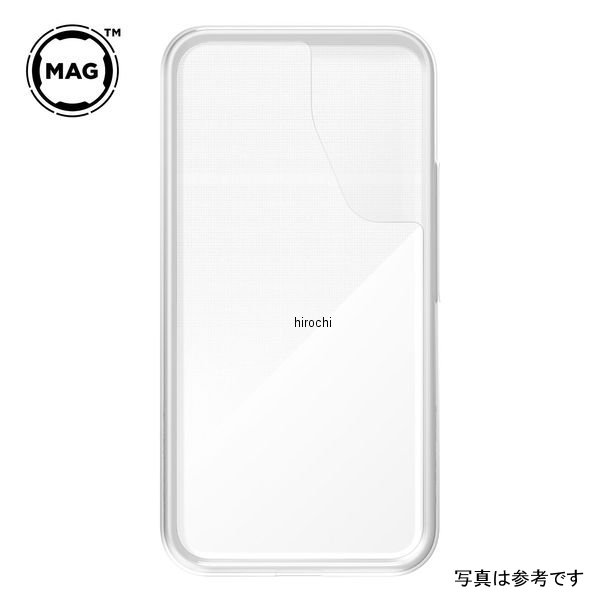ダストカバー 防塵 汚れ防止用 Galaxy A54