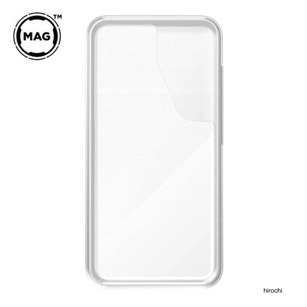 MAG RAIN PONCHO GALAXY S24