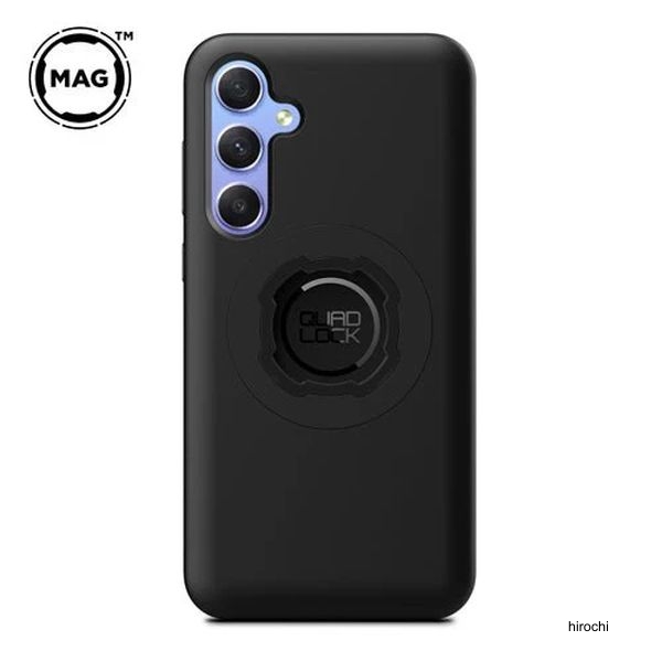 MAG CASE GALAXY A55