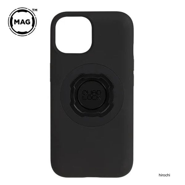 MAG CASE IPHONE 16