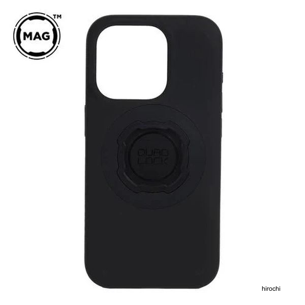 MAG CASE IPHONE 16 PRO