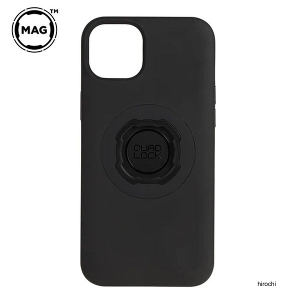 MAG CASE IPHONE 16 PLUS