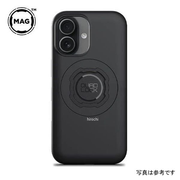 スマホケース MAG対応 IPHONE 17