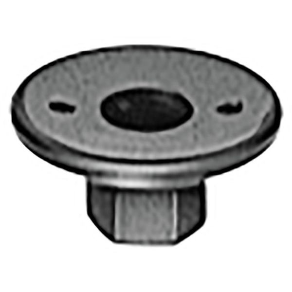 177-3308  ワッシャナット