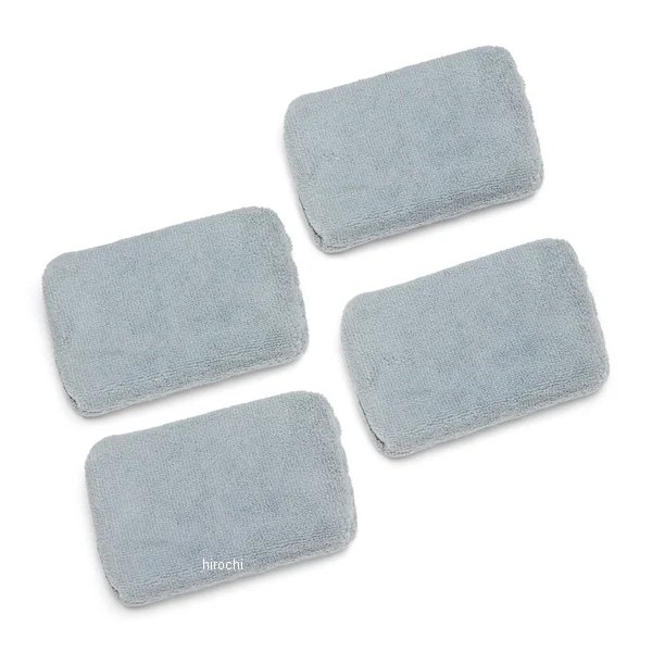 マイクロファイバーアプリケーター 93600168