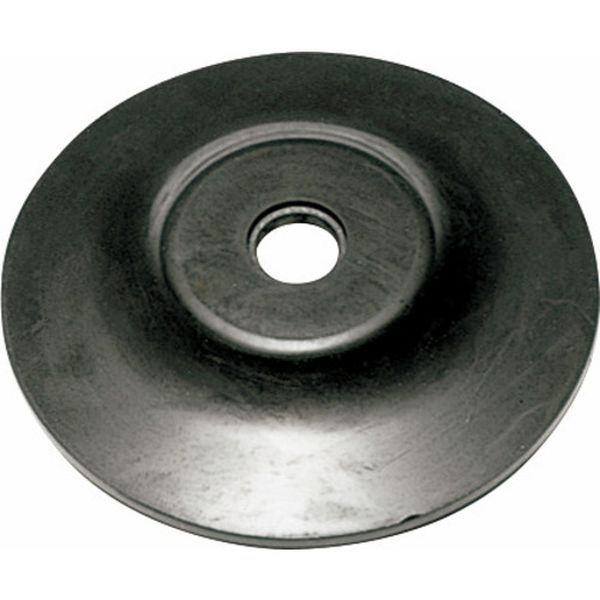 666-0926  ラバーパツト