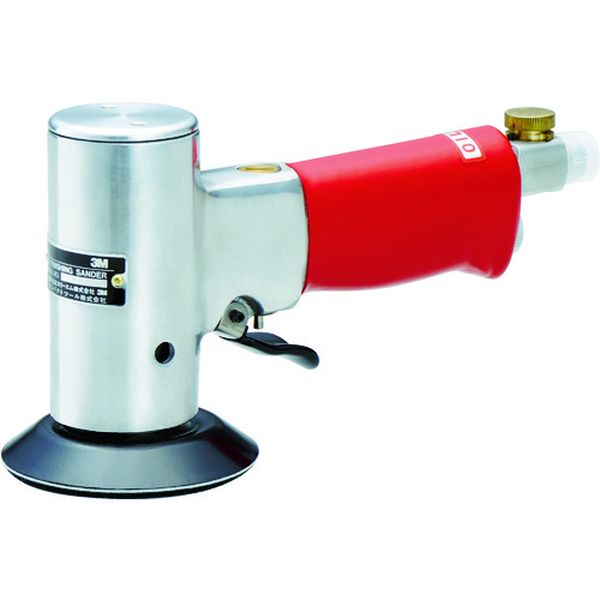 9403ASD 436-0290  フィニッシングサンダー 9403