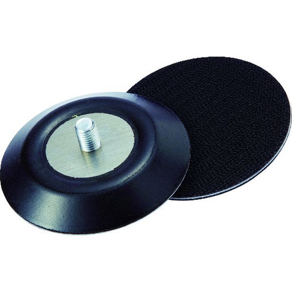 9403PAD  バックアップパッド サンダー9403/7125/8125用 外径72mm