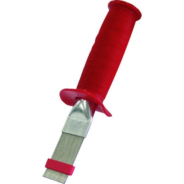 940F 494-8238  フィンツール