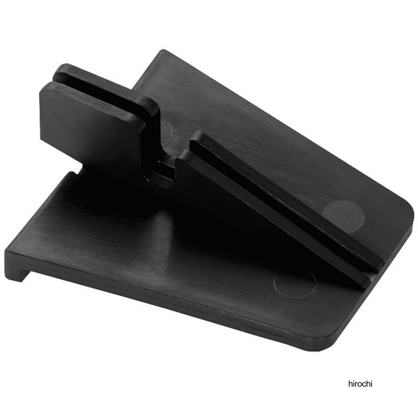 KNIPEX リボンケーブルカッター(9415-215)用カッティングベース