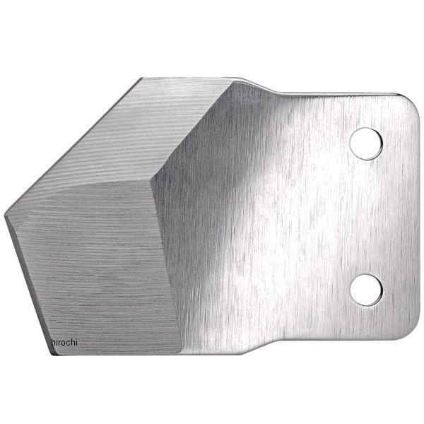 KNIPEX 替刃(9410-185用)