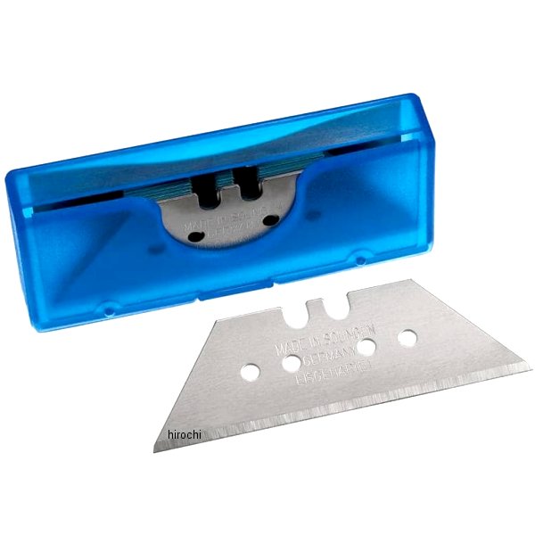 KNIPEX 替刃(9415-215, 9435-215用)