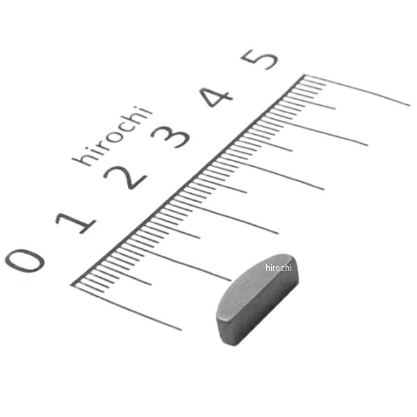 キー ウッドラフ 25X14 94401-25140