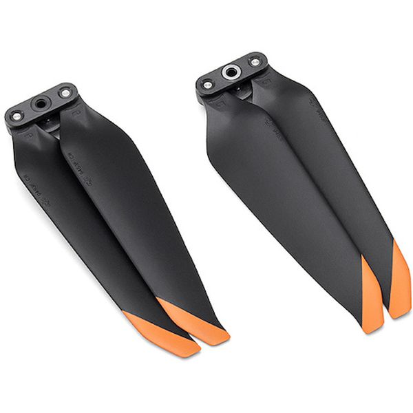 499-8546  Mavic 3 Enterprise PART 03 プロペラ