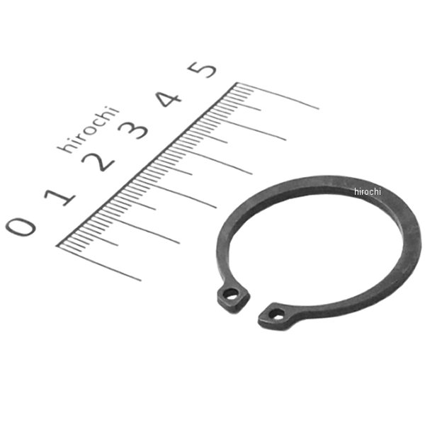 サークリップ エクスターナル 30mm 94510-30000