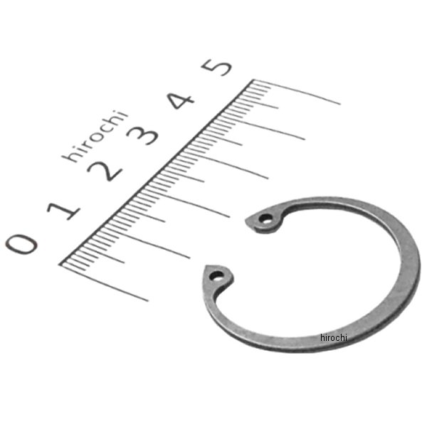 サークリップ インダーナル 30mm 94520-30000