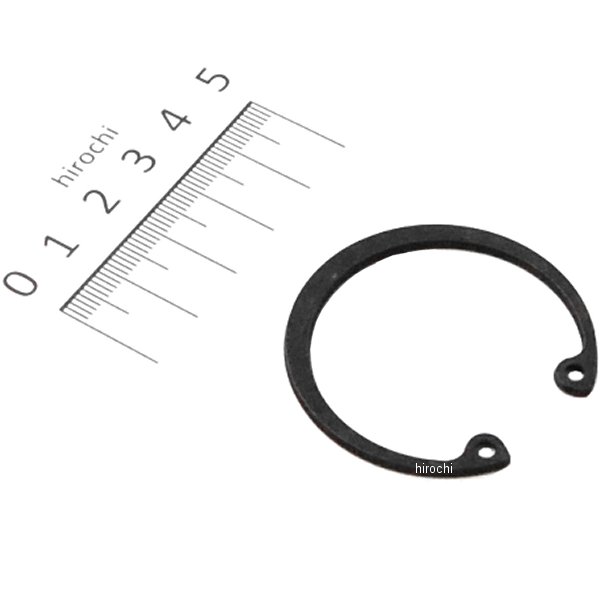 サークリップ インターナル 42 94520-42000